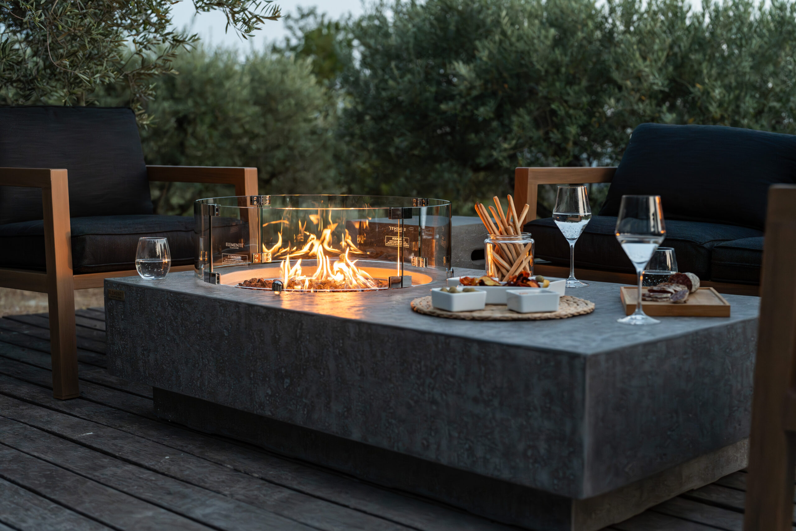 vente installation brasero perpignan 66 vente installation brasero perpignan 66