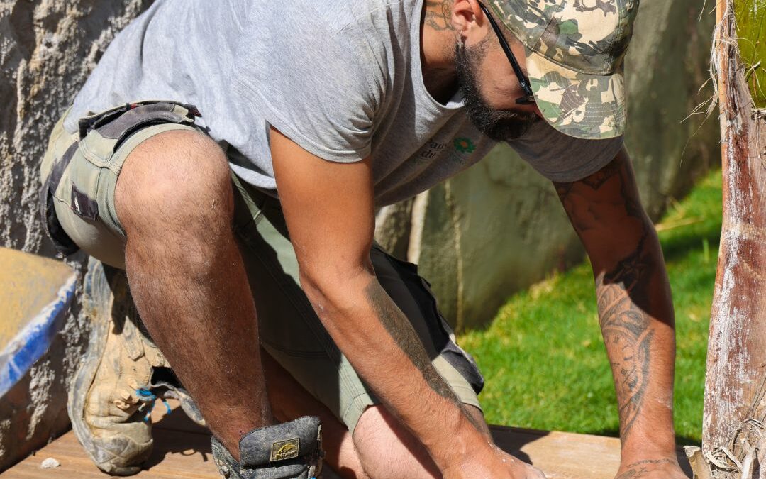 Devenir paysagiste : quelle formation choisir pour exercer ce métier ?